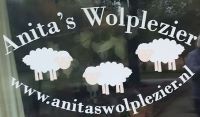 Anita's Wolplezier